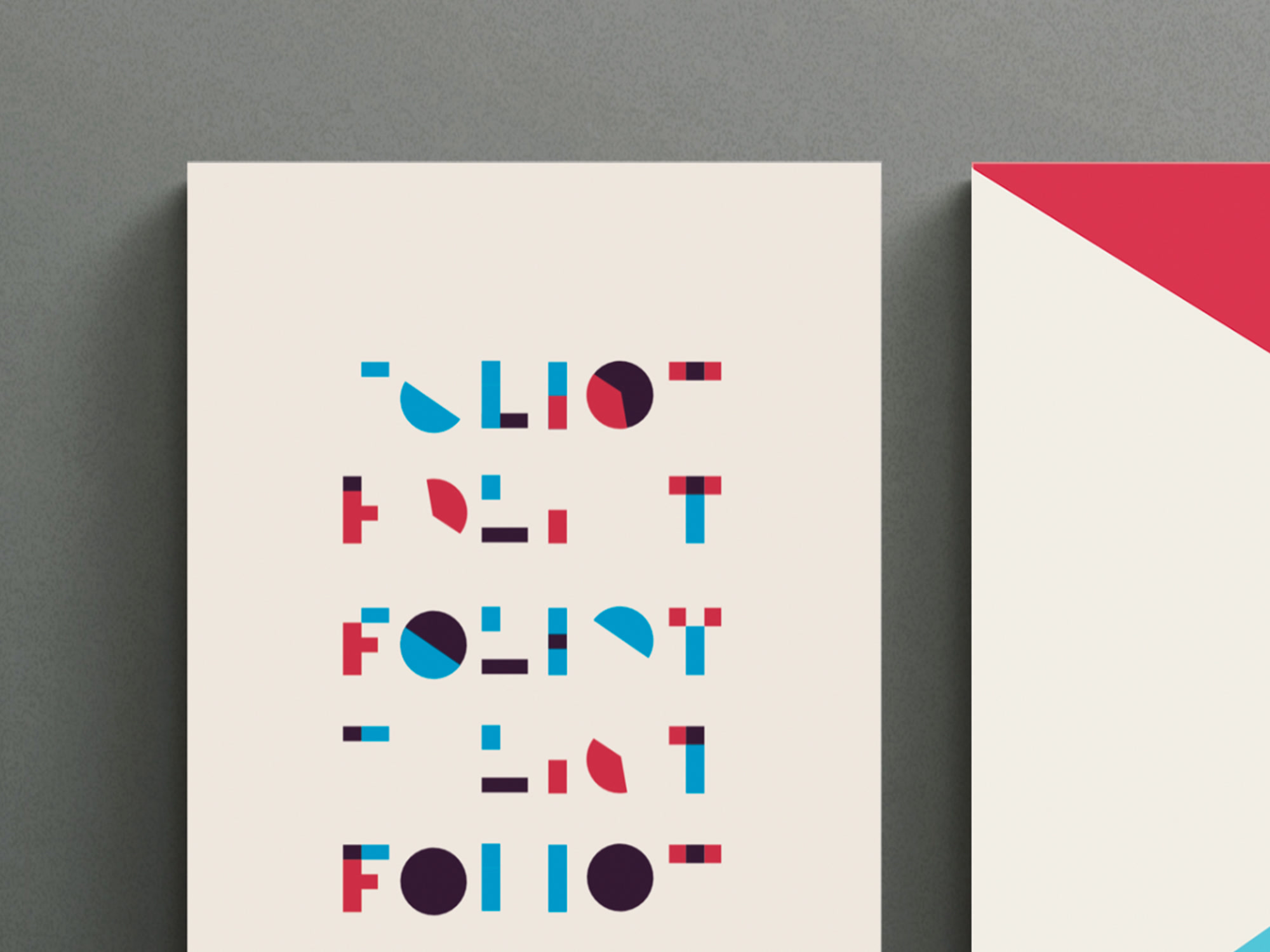 Foliot House, Plymouth — branding, brochure and CGIs by HDEY