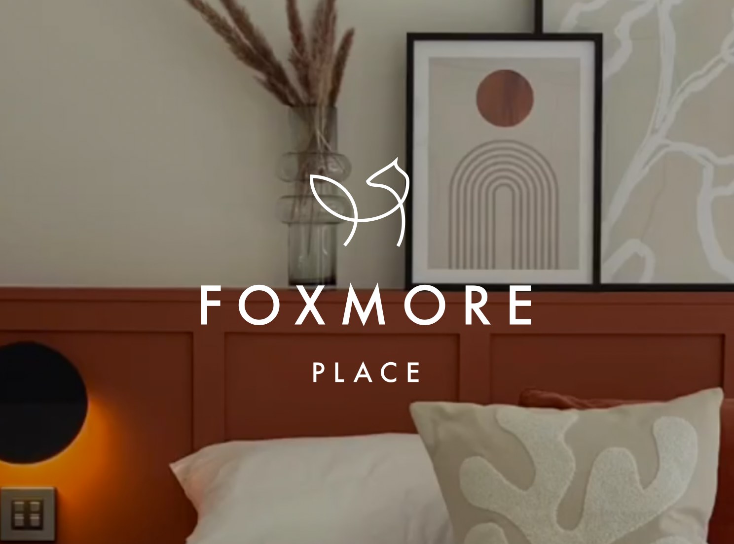 foxmore-interior-design