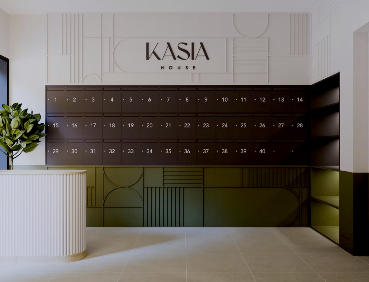 kasia-house-interior-design-chertsey