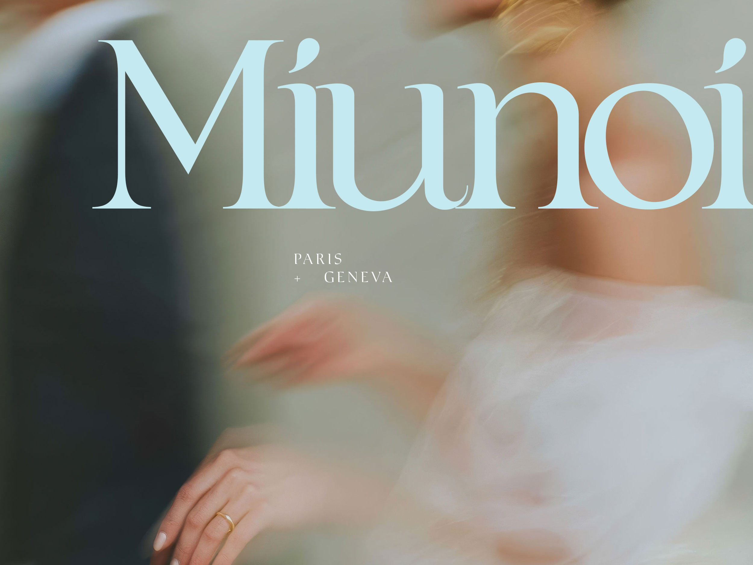 Miunoi