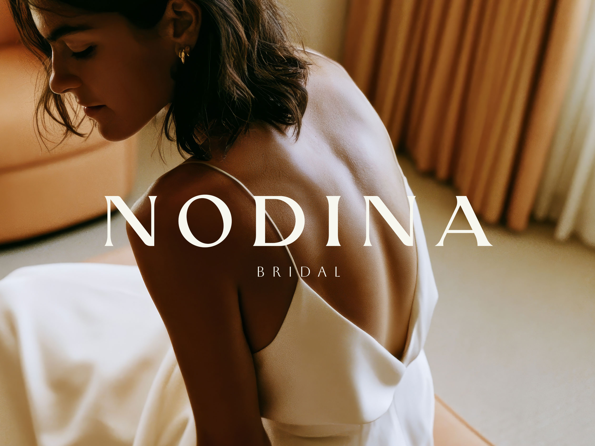 Nodina
